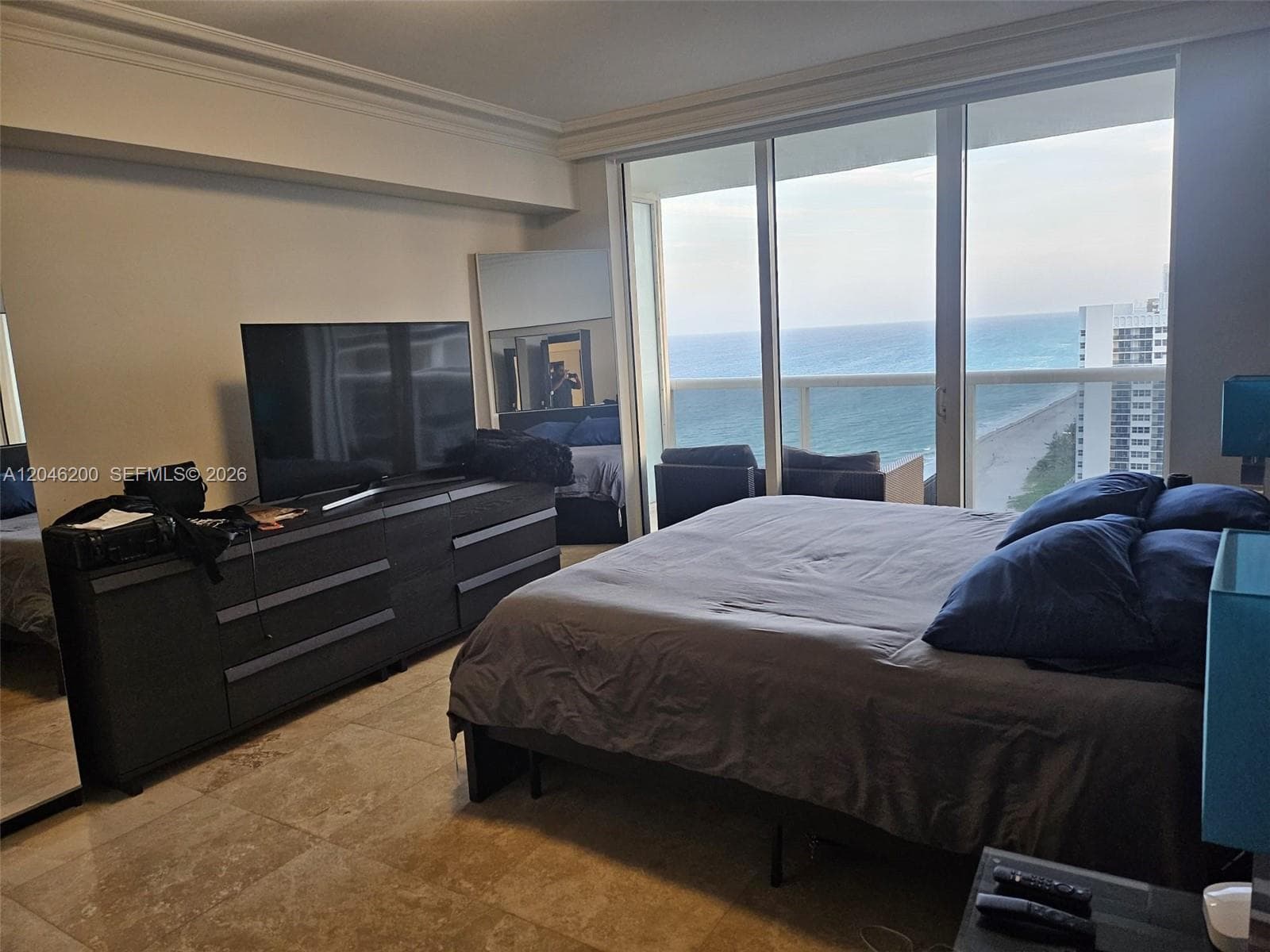 BEACH CLUB TWO CONDO · #2403 in Hallandale Beach - Photo 7