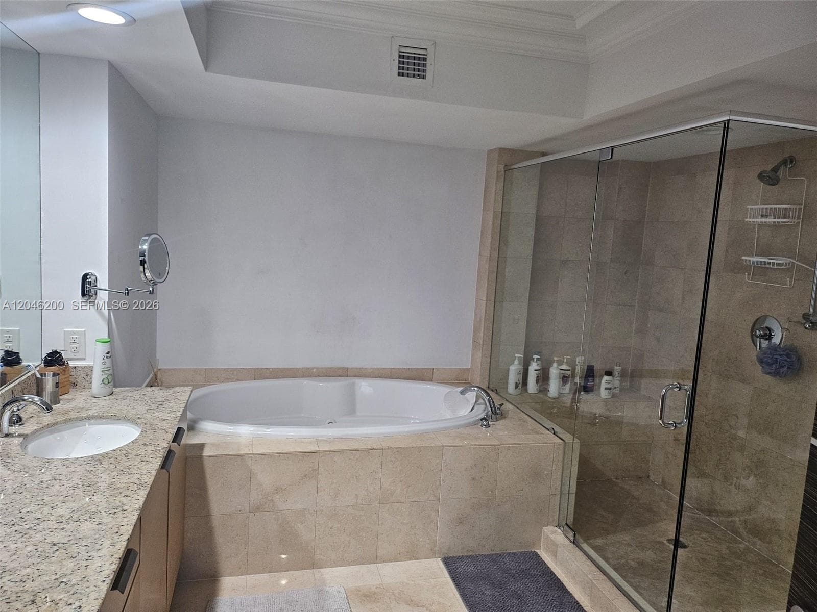 BEACH CLUB TWO CONDO · #2403 in Hallandale Beach - Photo 10
