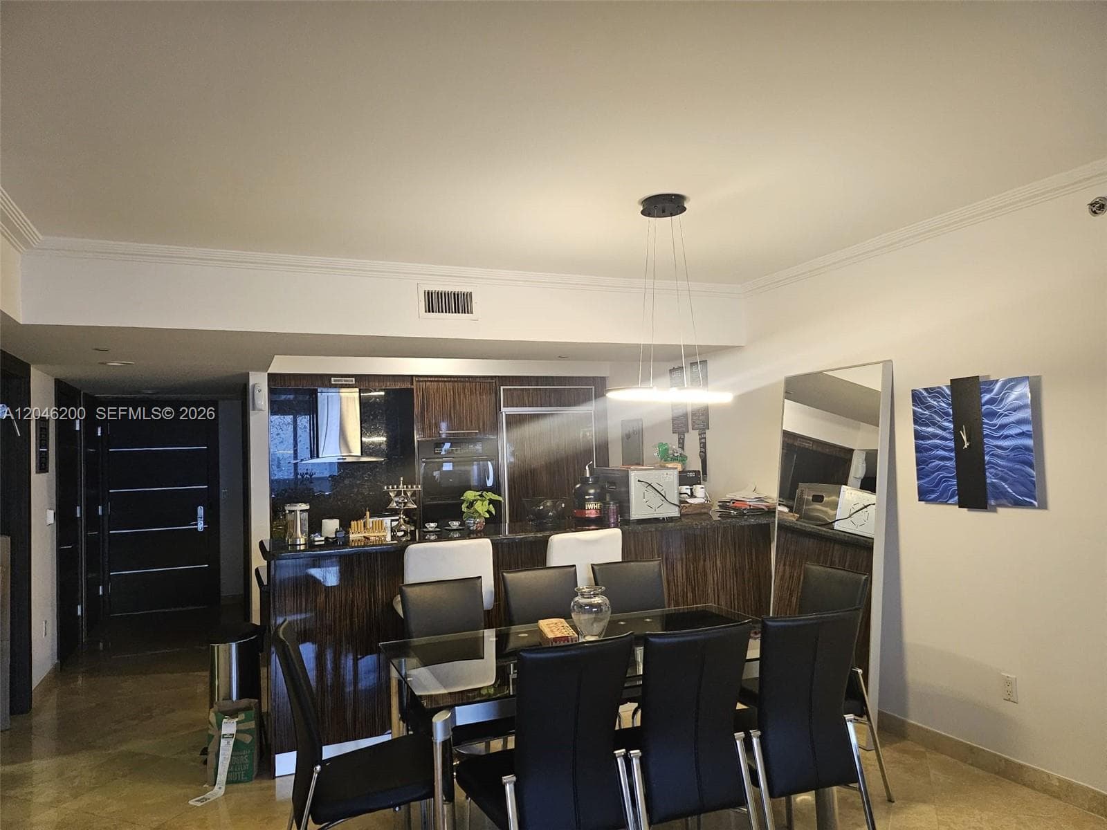 BEACH CLUB TWO CONDO · #2403 in Hallandale Beach - Photo 4