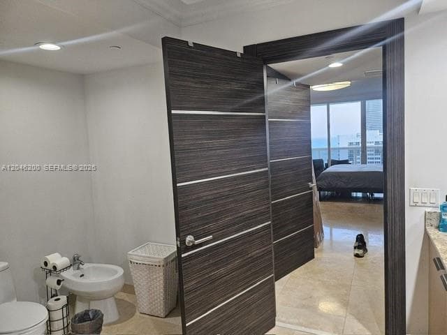 BEACH CLUB TWO CONDO · #2403 in Hallandale Beach - Photo 8
