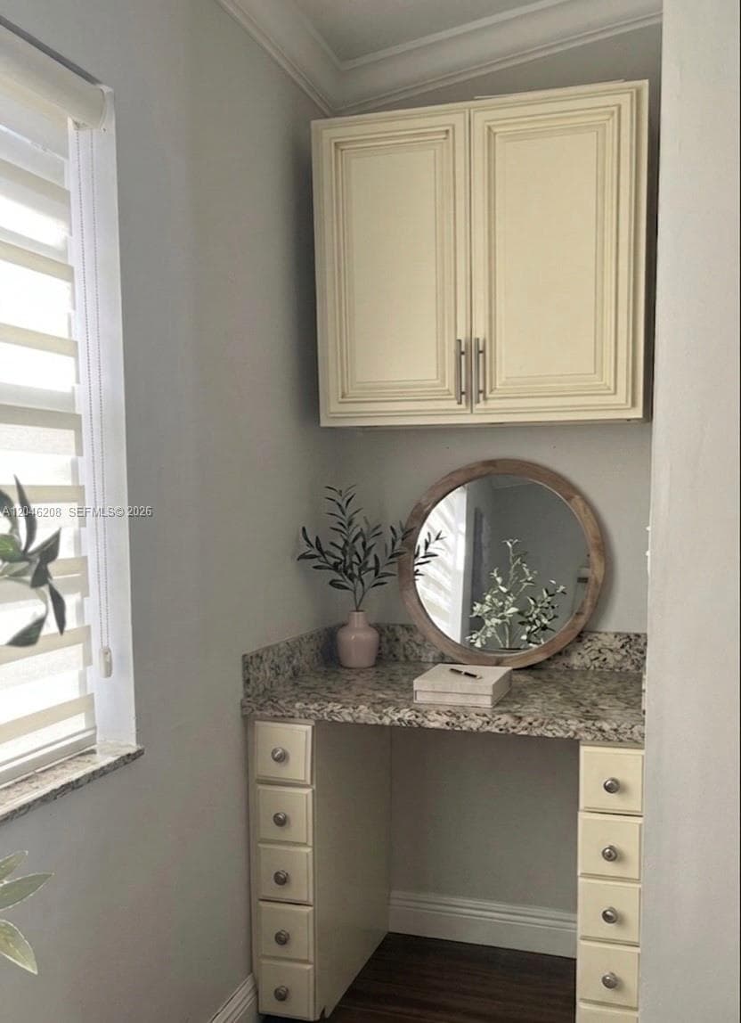 Lago del Rey · #1304 in Hialeah - Photo 12