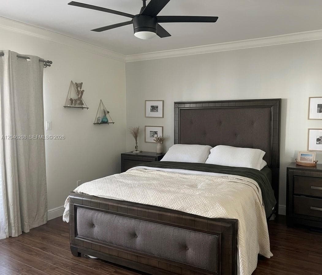 Lago del Rey · #1304 in Hialeah - Photo 7
