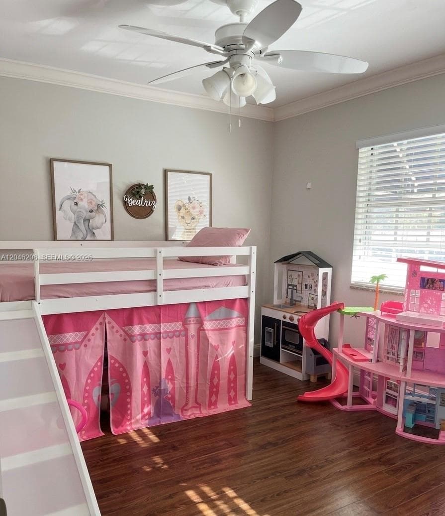 Lago del Rey · #1304 in Hialeah - Photo 10