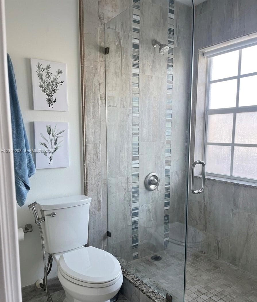 Lago del Rey · #1304 in Hialeah - Photo 8