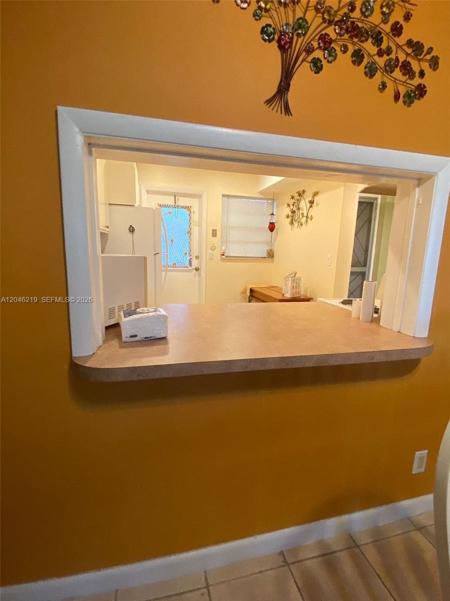 THIRD GULFSTREAM GARDEN · #403F in Hallandale Beach - Photo 6