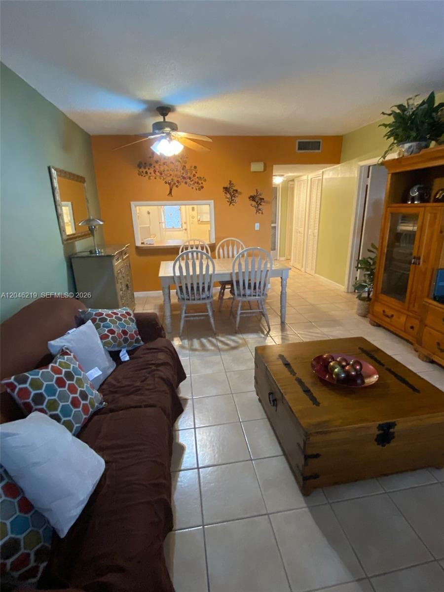 THIRD GULFSTREAM GARDEN · #403F in Hallandale Beach - Photo 7