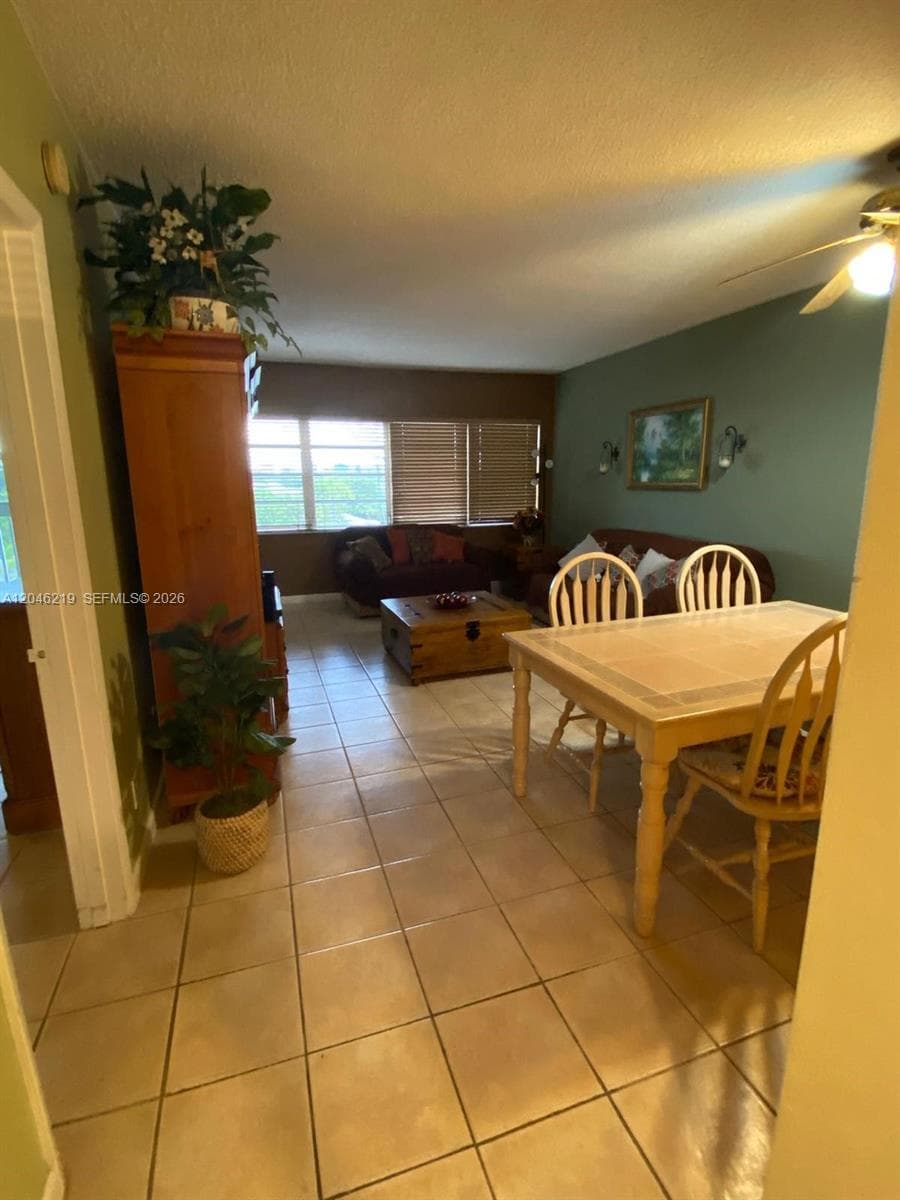 THIRD GULFSTREAM GARDEN · #403F in Hallandale Beach - Photo 1
