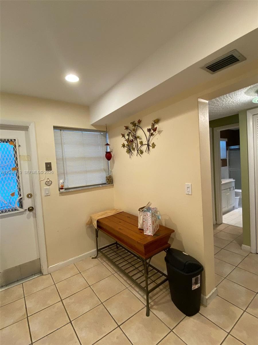 THIRD GULFSTREAM GARDEN · #403F in Hallandale Beach - Photo 5