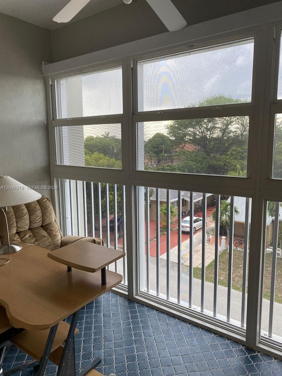 THIRD GULFSTREAM GARDEN · #403F in Hallandale Beach - Photo 9