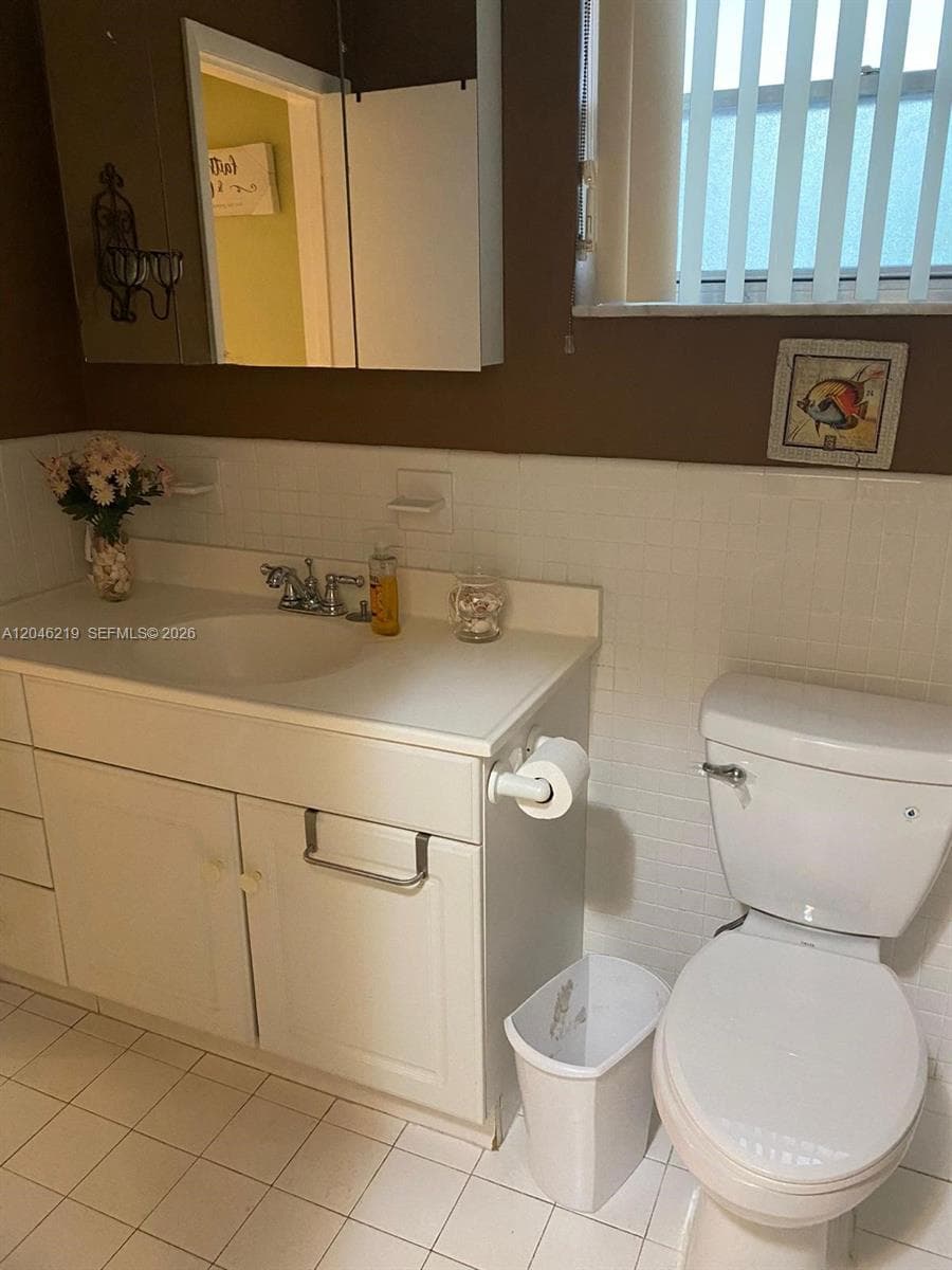 THIRD GULFSTREAM GARDEN · #403F in Hallandale Beach - Photo 18