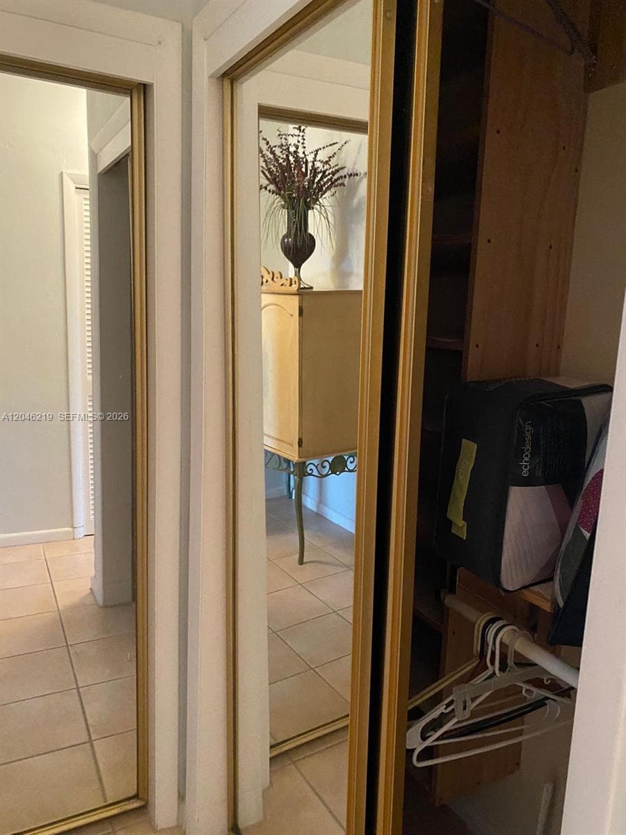 THIRD GULFSTREAM GARDEN · #403F in Hallandale Beach - Photo 15