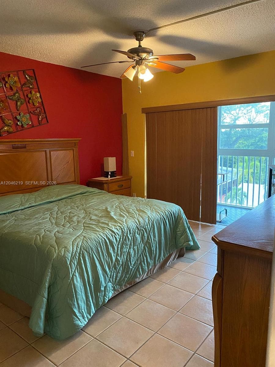 THIRD GULFSTREAM GARDEN · #403F in Hallandale Beach - Photo 11