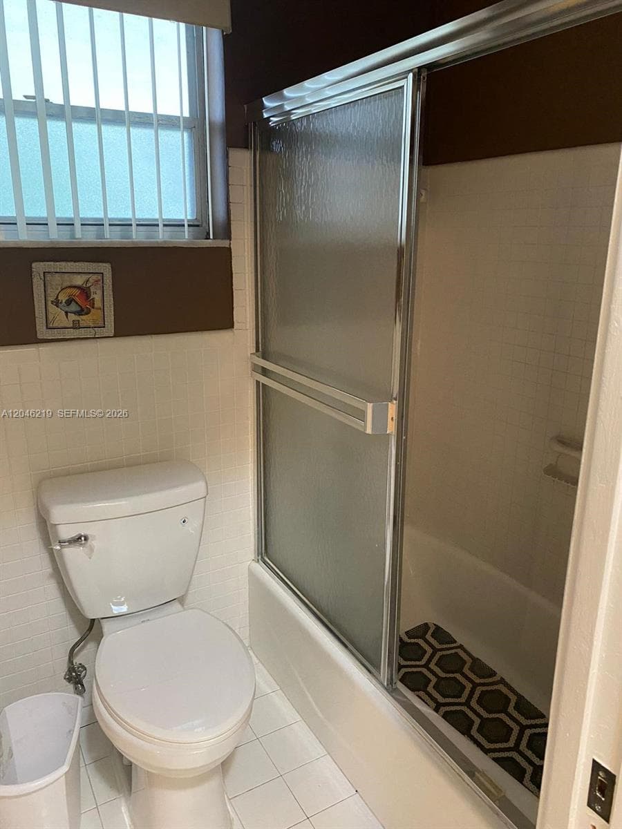 THIRD GULFSTREAM GARDEN · #403F in Hallandale Beach - Photo 19