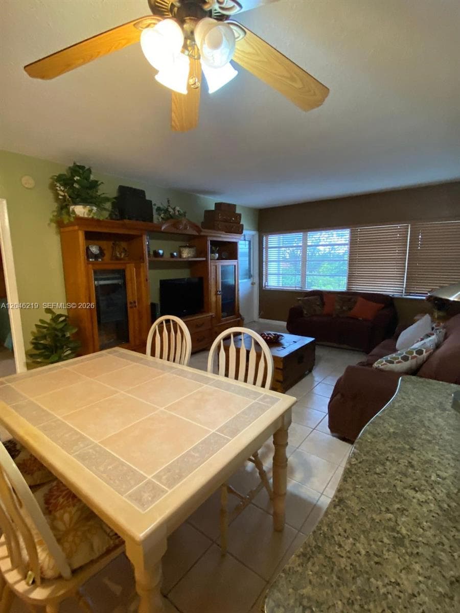 THIRD GULFSTREAM GARDEN · #403F in Hallandale Beach - Photo 8