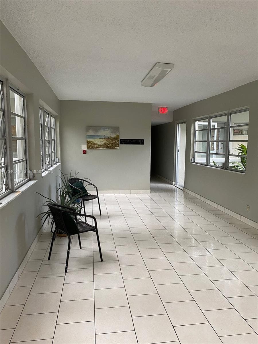 THIRD GULFSTREAM GARDEN · #403F in Hallandale Beach - Photo 21