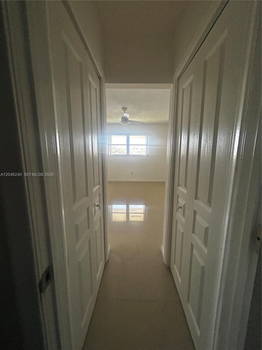 BISCAYNE LAKE GDN BLDG B · #B25 in Aventura - Photo 18