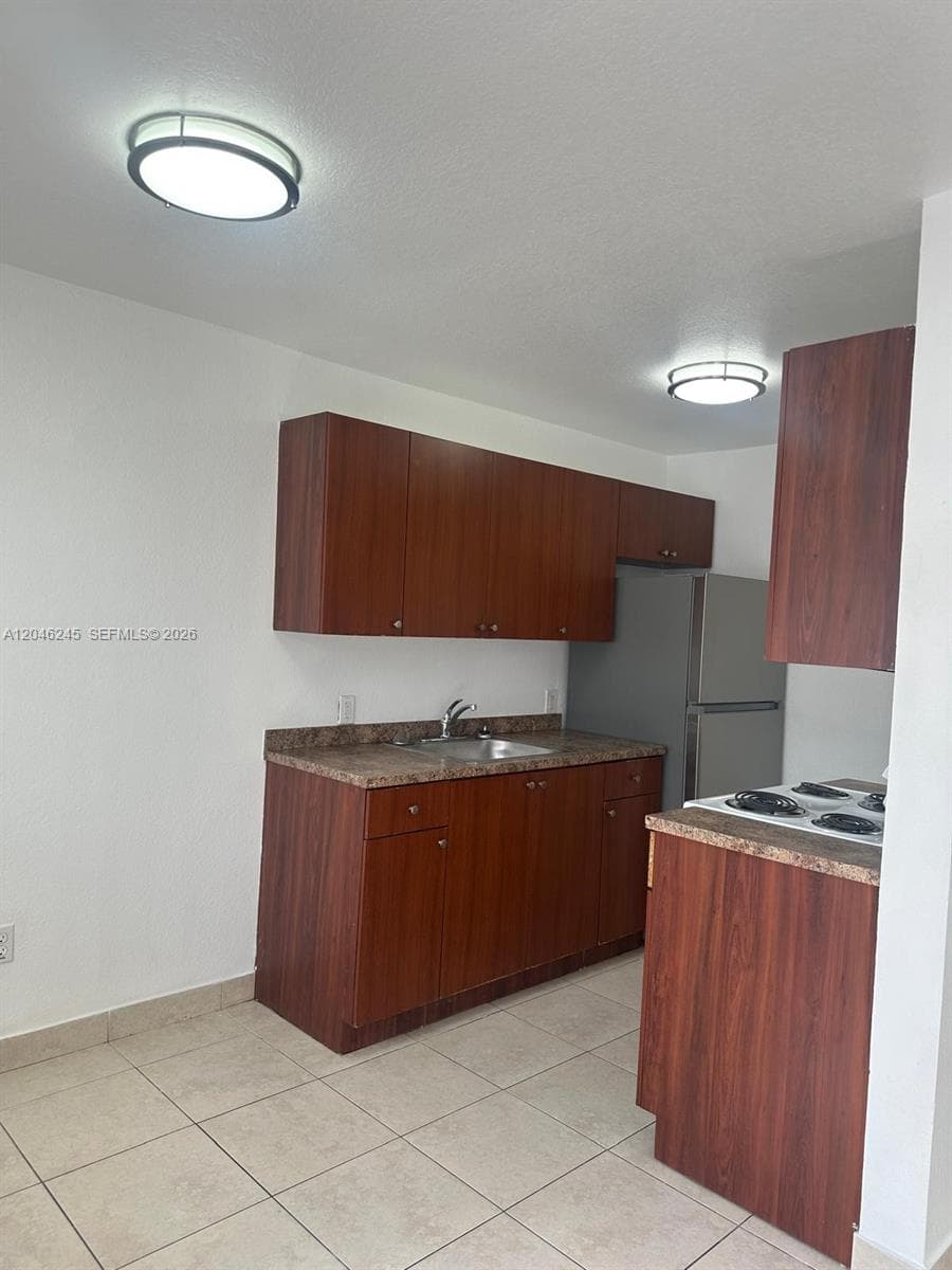 CORONA DEL MAR · #3 in North Miami Beach - Photo 6