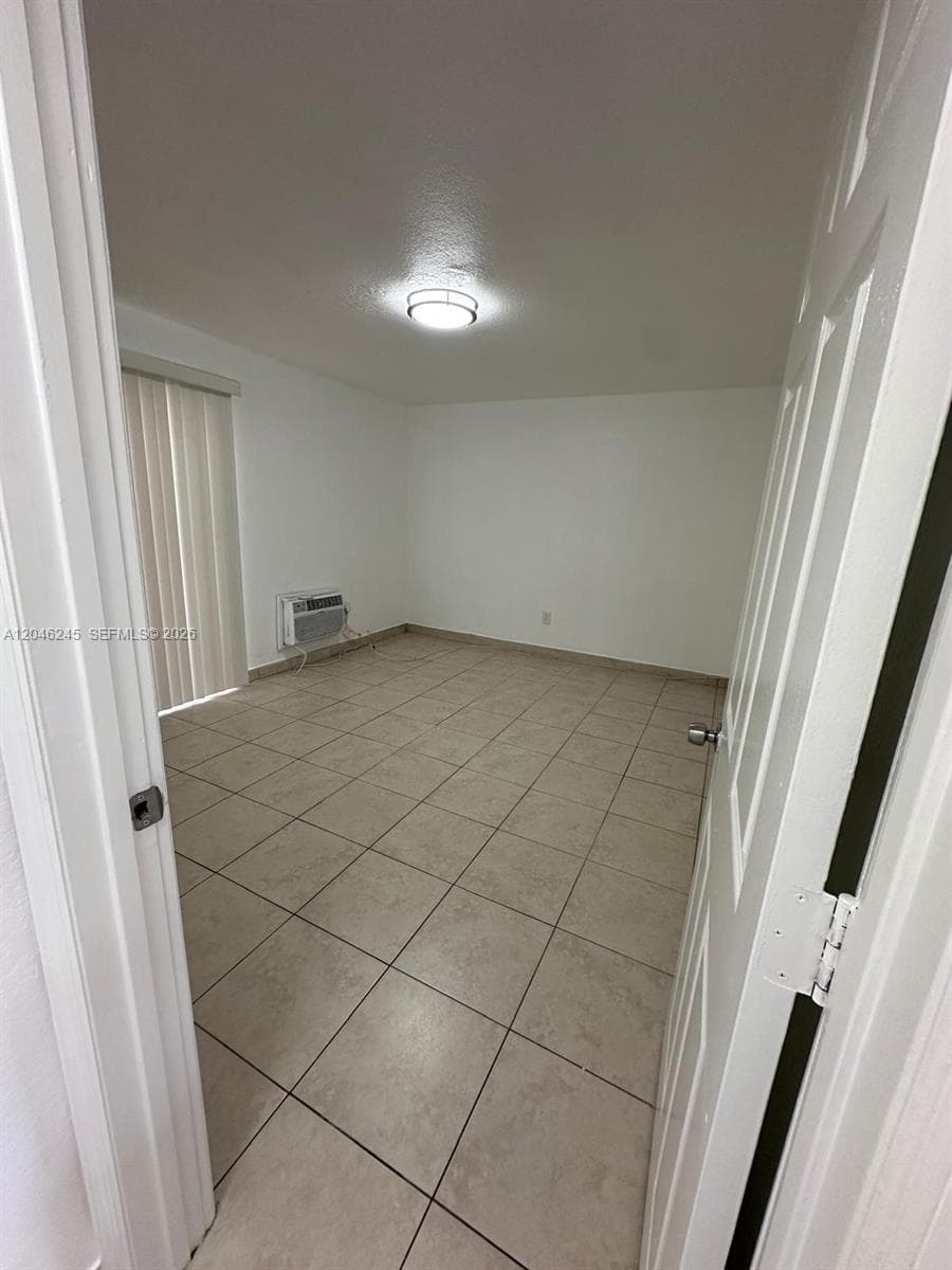 CORONA DEL MAR · #3 in North Miami Beach - Photo 13
