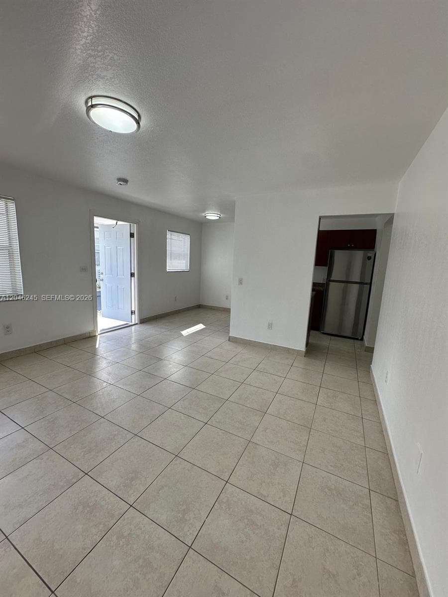 CORONA DEL MAR · #3 in North Miami Beach - Photo 12
