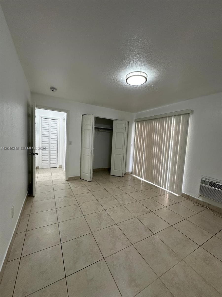 CORONA DEL MAR · #3 in North Miami Beach - Photo 9