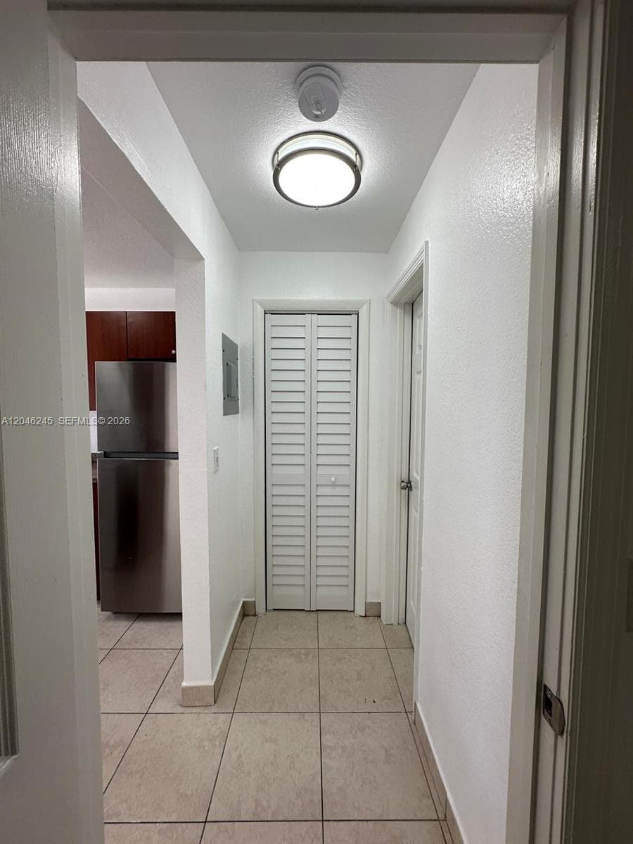 CORONA DEL MAR · #3 in North Miami Beach - Photo 4