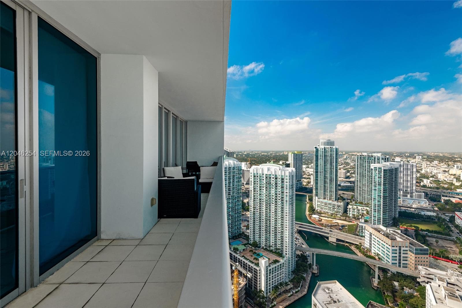 Epic · #5109 in Miami - Photo 27
