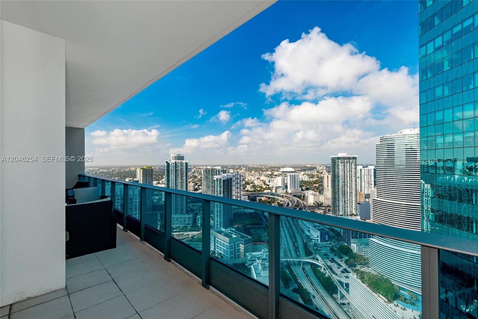 Epic · #5109 in Miami - Photo 26
