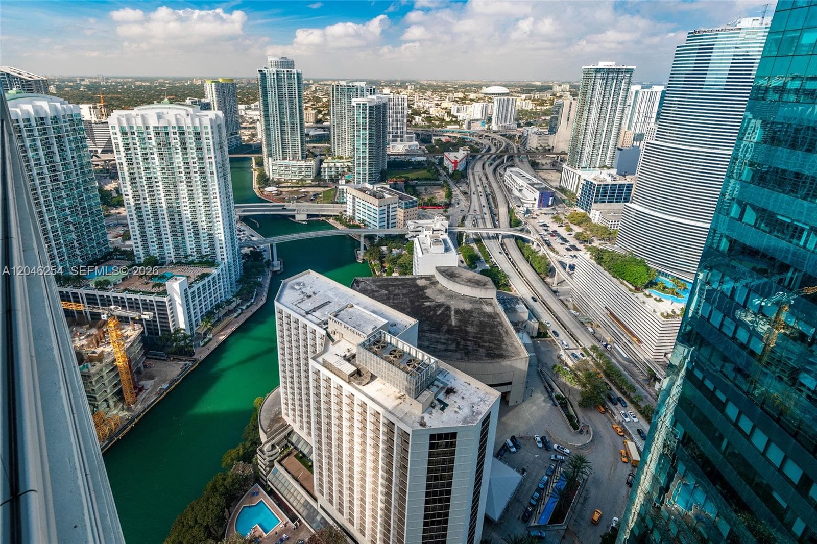 Epic · #5109 in Miami - Photo 28