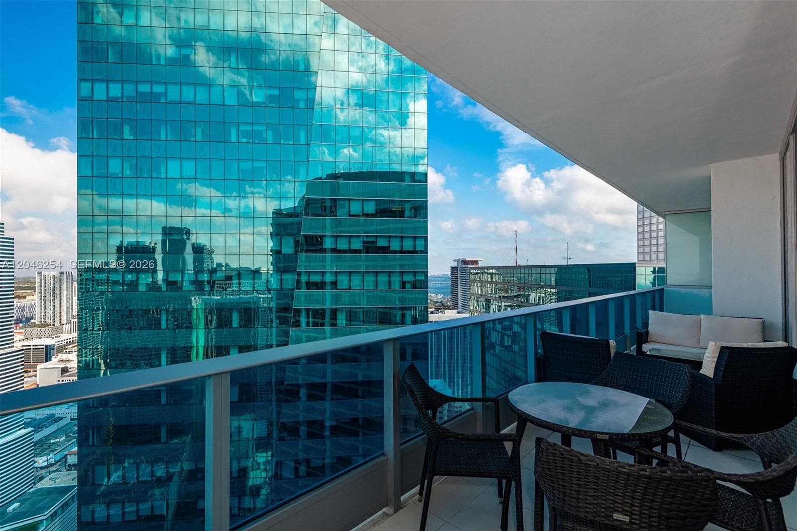 Epic · #5109 in Miami - Photo 29