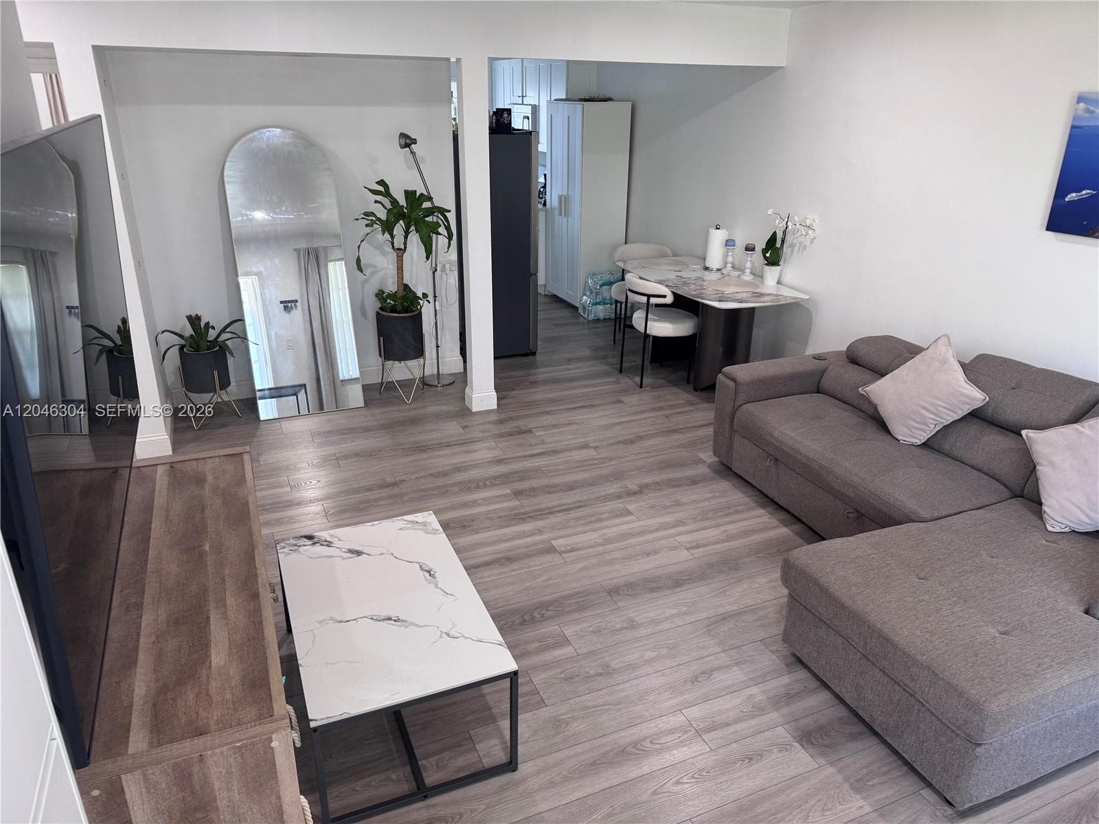 BAY VIEW CONDO · #2G in Miami Beach - Photo 3
