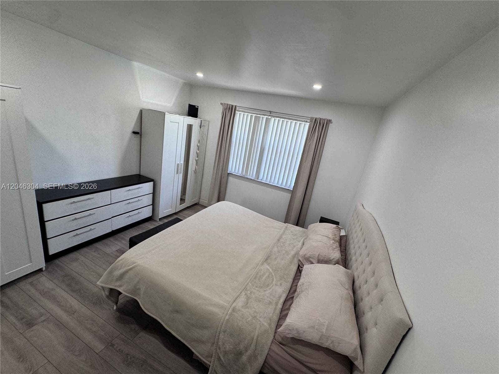 BAY VIEW CONDO · #2G in Miami Beach - Photo 10