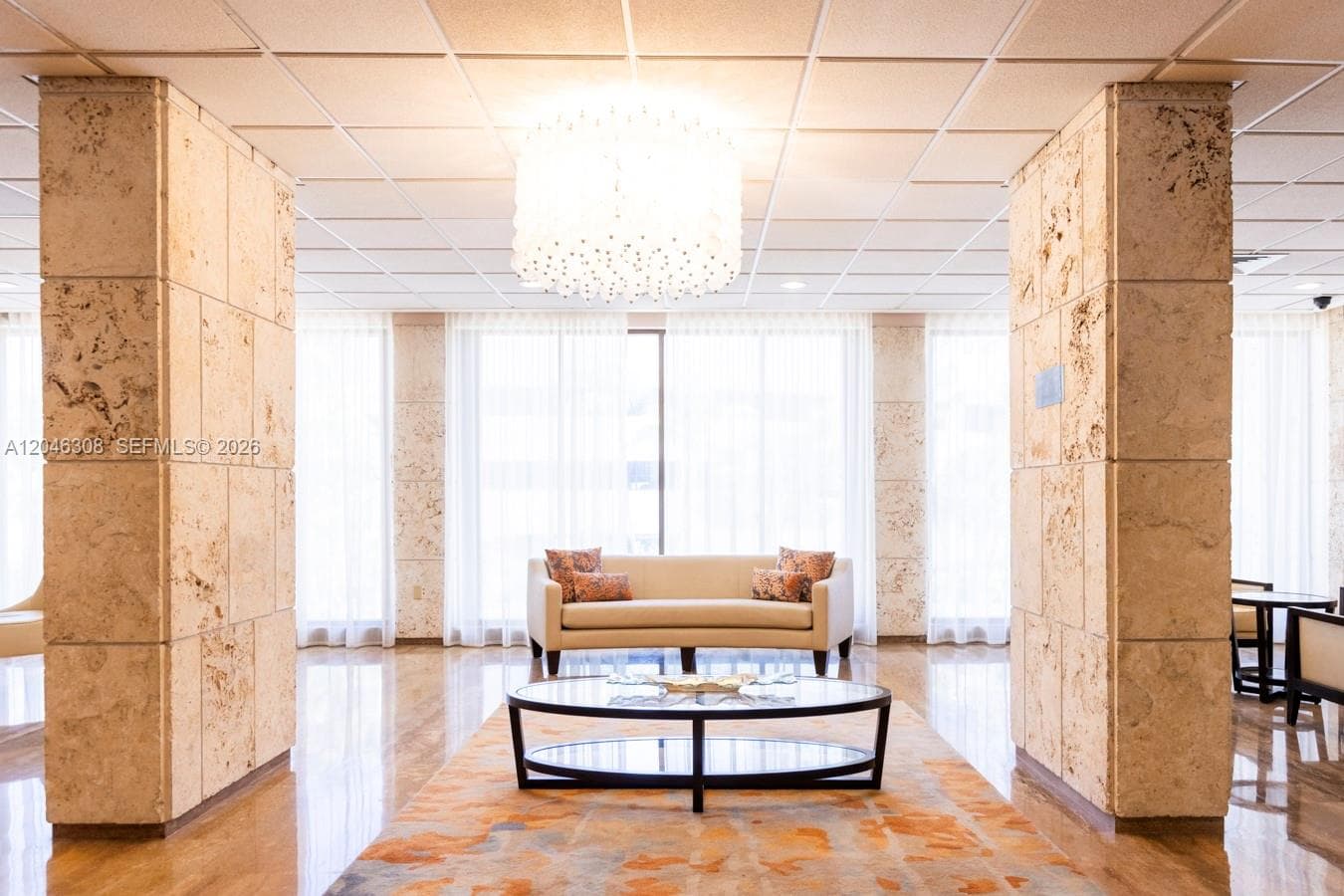 THE HEMISPHERES CONDO · #14C in Hallandale Beach - Photo 23