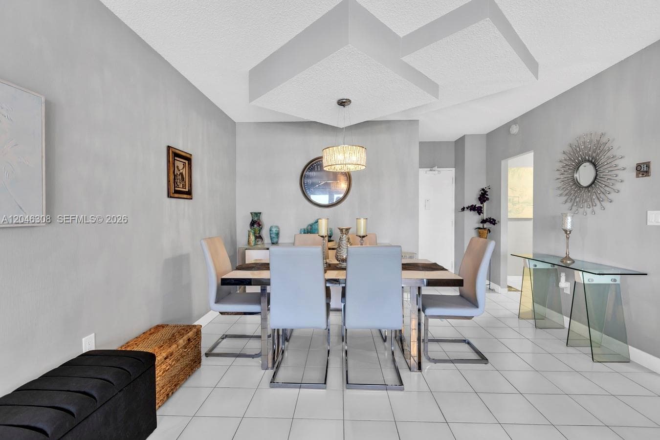 THE HEMISPHERES CONDO · #14C in Hallandale Beach - Photo 7