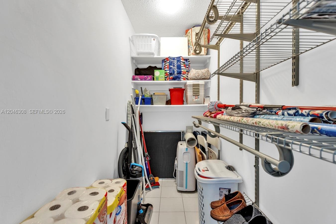 THE HEMISPHERES CONDO · #14C in Hallandale Beach - Photo 20