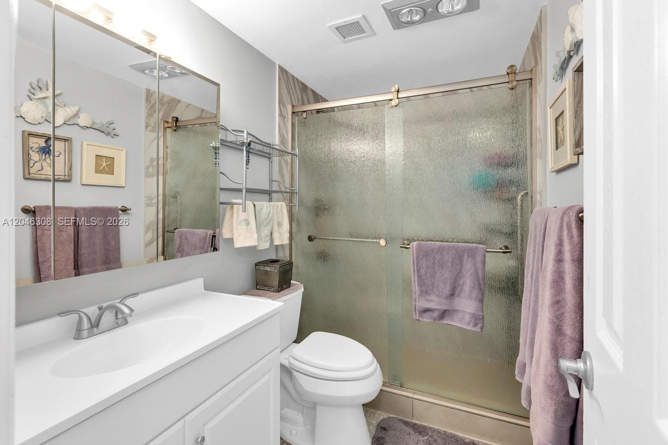 THE HEMISPHERES CONDO · #14C in Hallandale Beach - Photo 15