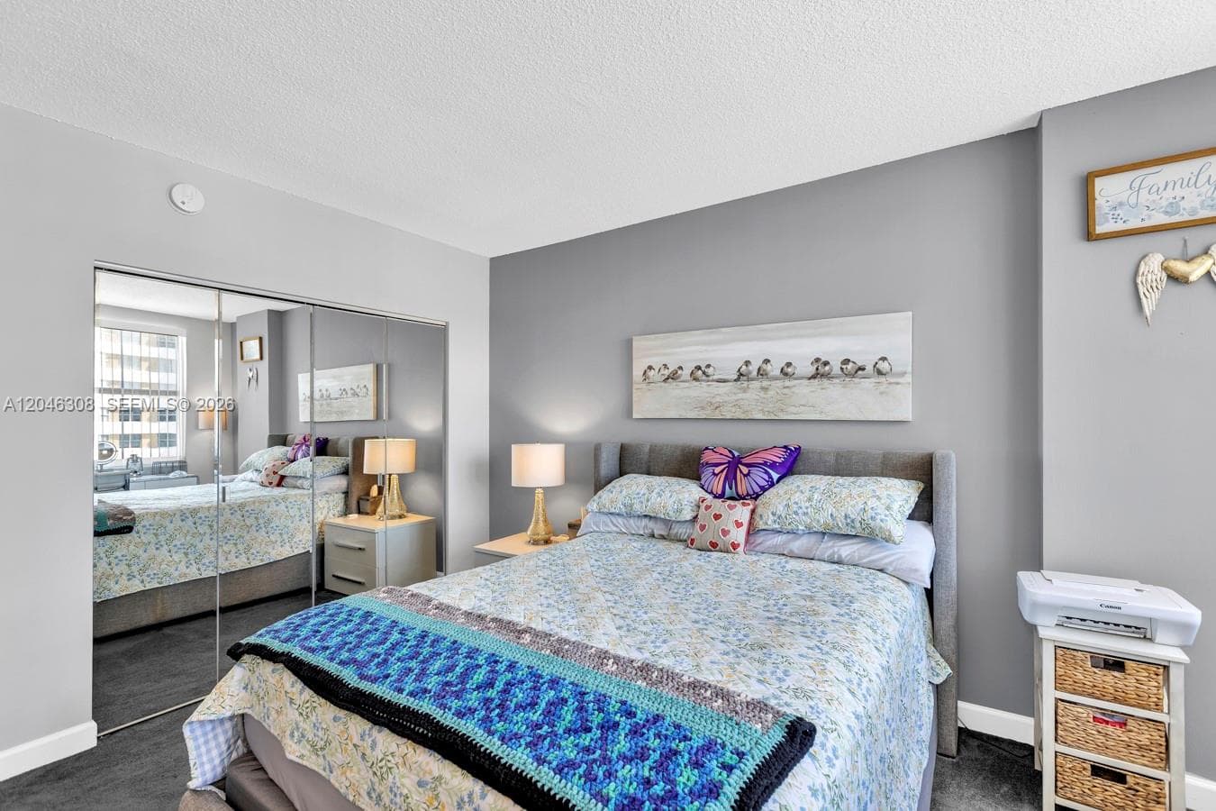 THE HEMISPHERES CONDO · #14C in Hallandale Beach - Photo 19