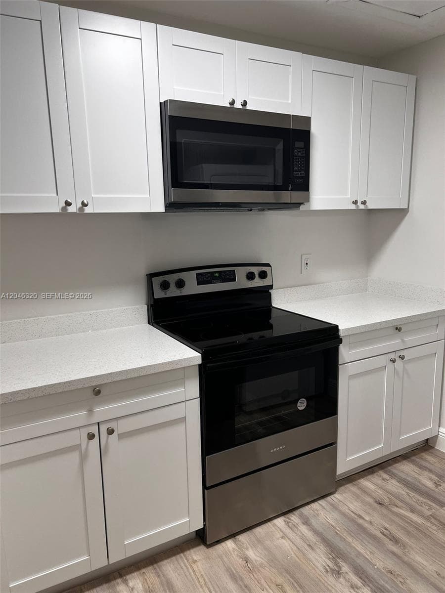 LAGO GRANDE ONE CONDO · #21-14 in Hialeah - Photo 2