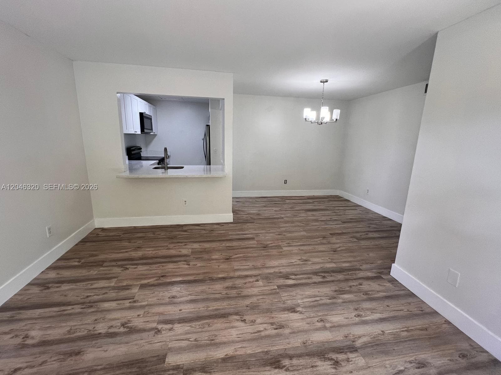LAGO GRANDE ONE CONDO · #21-14 in Hialeah - Photo 6