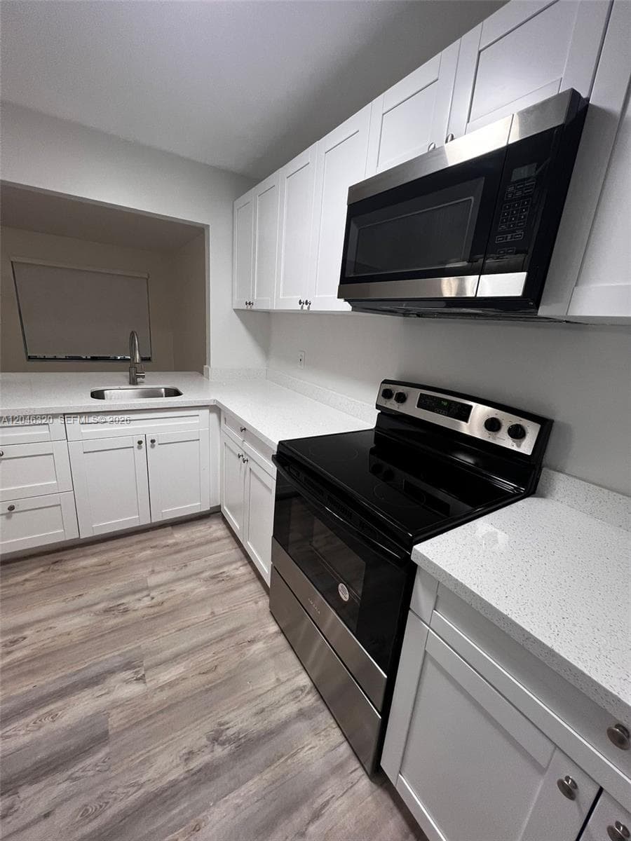 LAGO GRANDE ONE CONDO · #21-14 in Hialeah - Photo 12