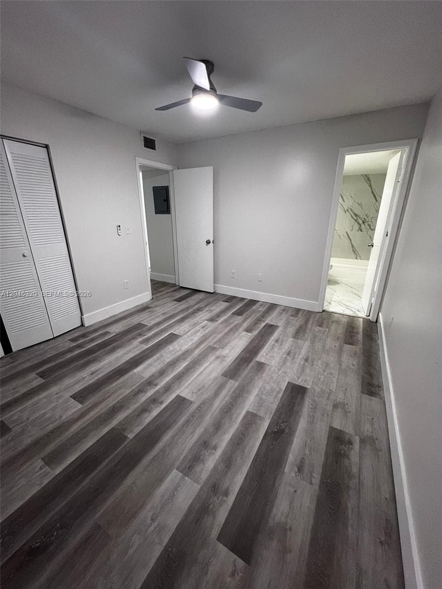 LAGO GRANDE ONE CONDO · #21-14 in Hialeah - Photo 7