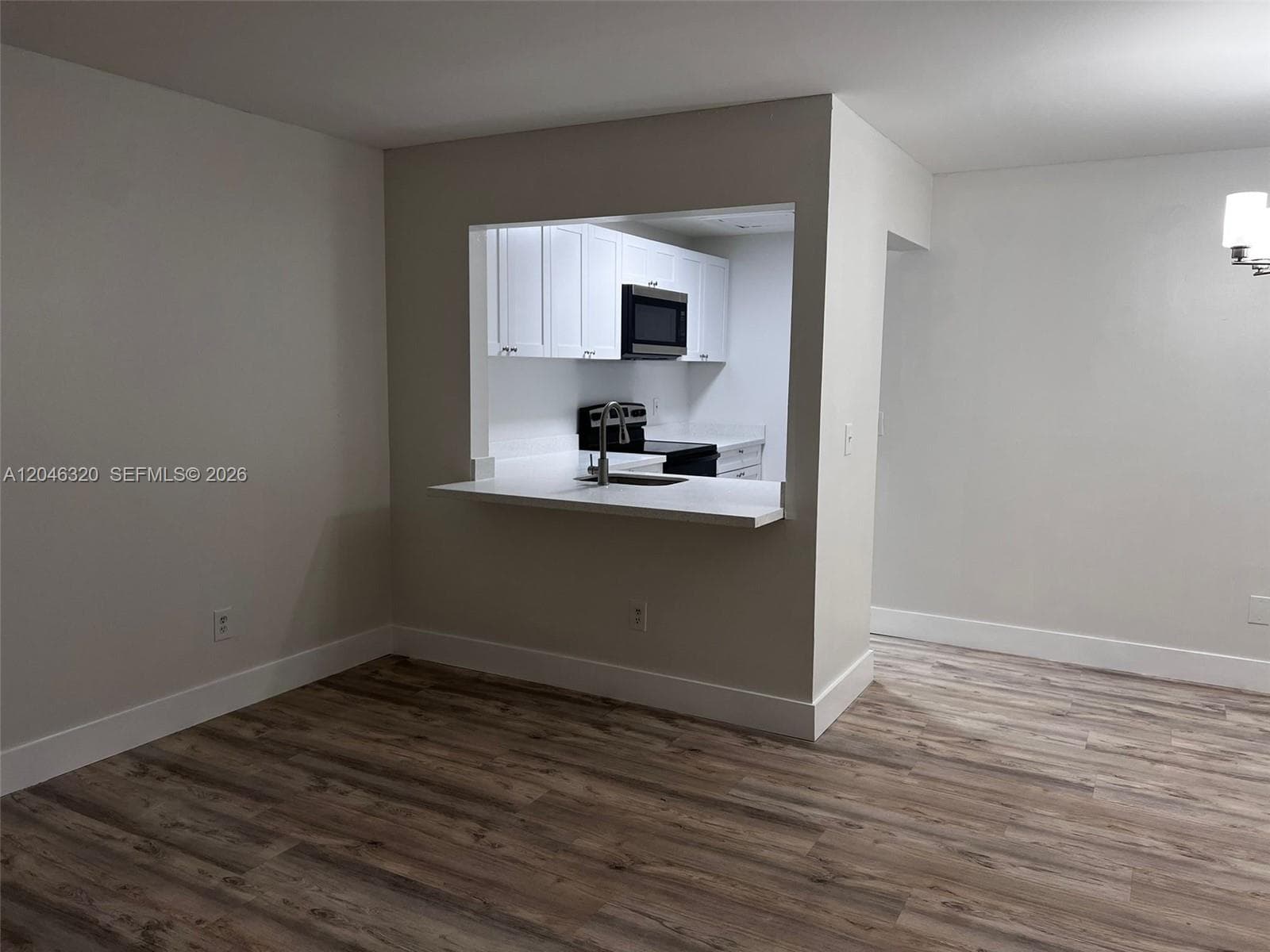 LAGO GRANDE ONE CONDO · #21-14 in Hialeah - Photo 5