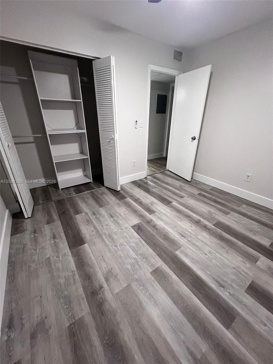 LAGO GRANDE ONE CONDO · #21-14 in Hialeah - Photo 10