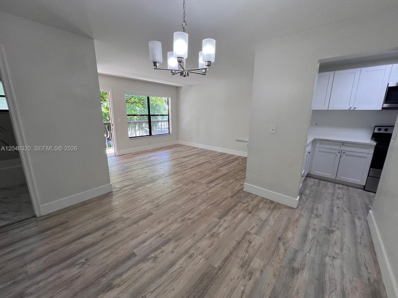 LAGO GRANDE ONE CONDO · #21-14 in Hialeah - Photo 4