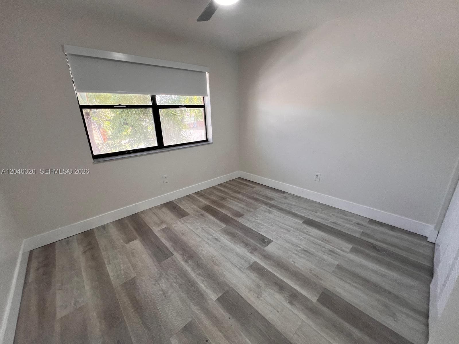 LAGO GRANDE ONE CONDO · #21-14 in Hialeah - Photo 8