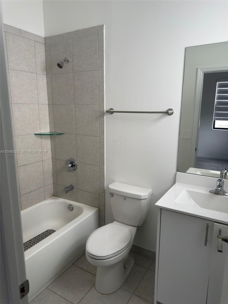 11879 SW 247th Ter photo 23