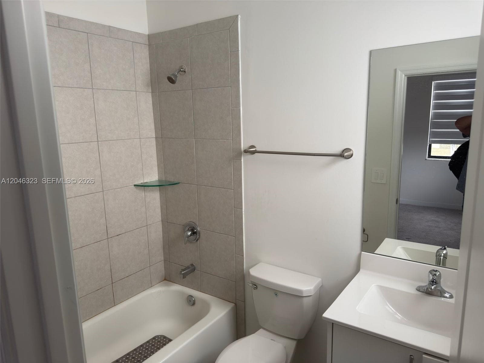 11879 SW 247th Ter photo 27