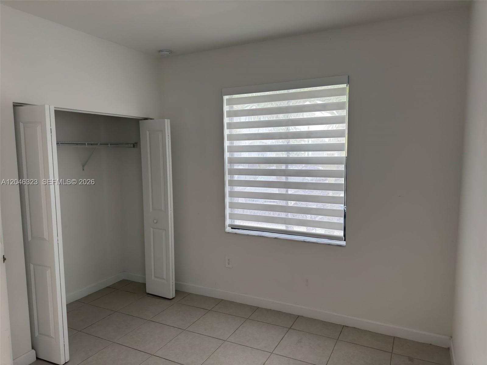 11879 SW 247th Ter photo 6