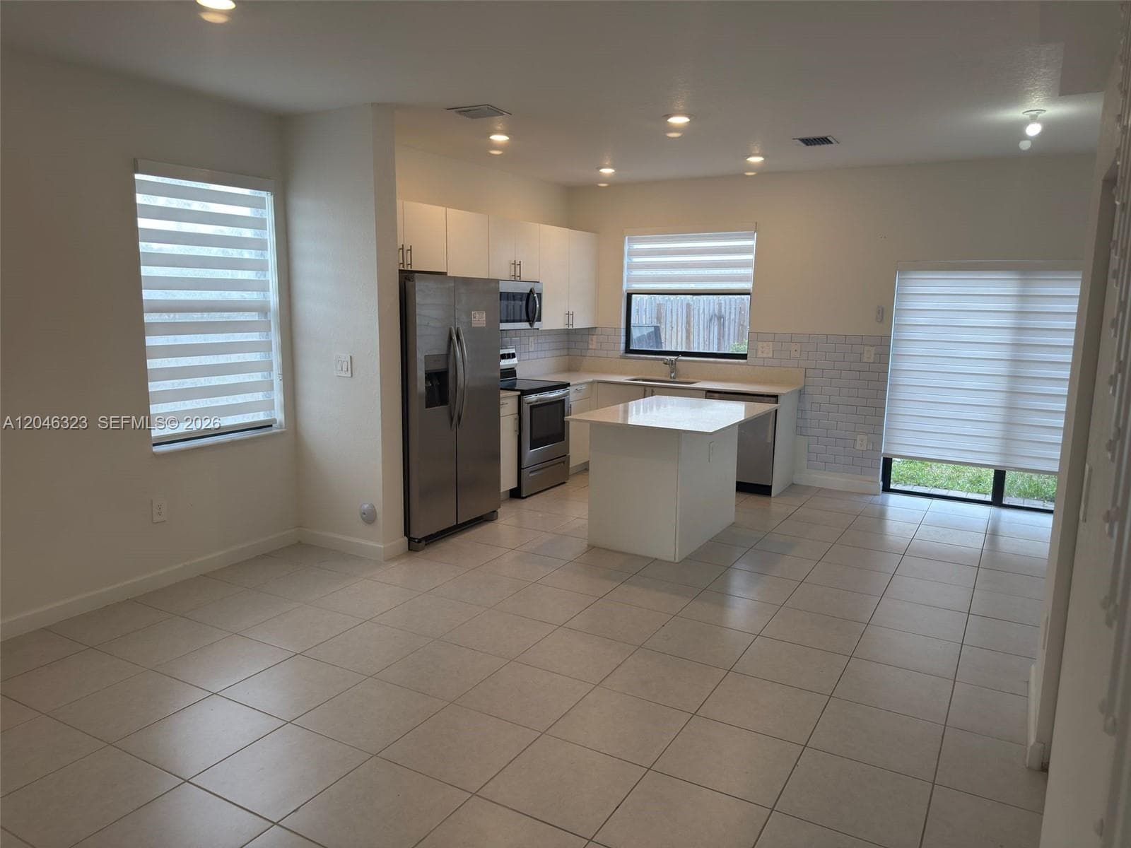 11879 SW 247th Ter photo 13
