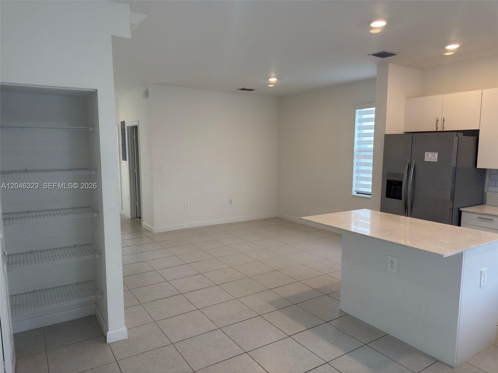 11879 SW 247th Ter photo 12