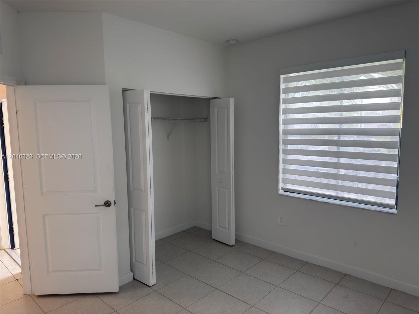 11879 SW 247th Ter photo 7